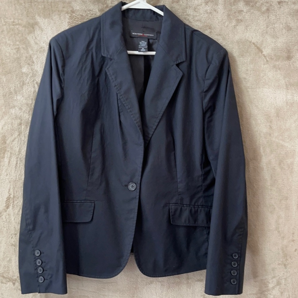 Blazer